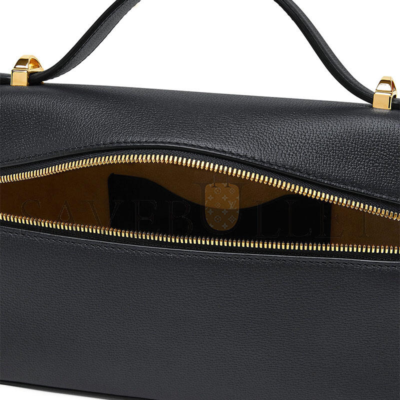 L0r0 P1ana extra bag l23 faq2231 (23*12*7cm)